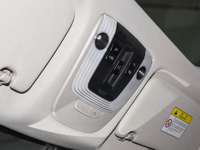 2025 KIA K5 Premium 1.5L Turbo 4 Cyl Petrol FWD AT - Beyond Autos - www.beyondautos.com