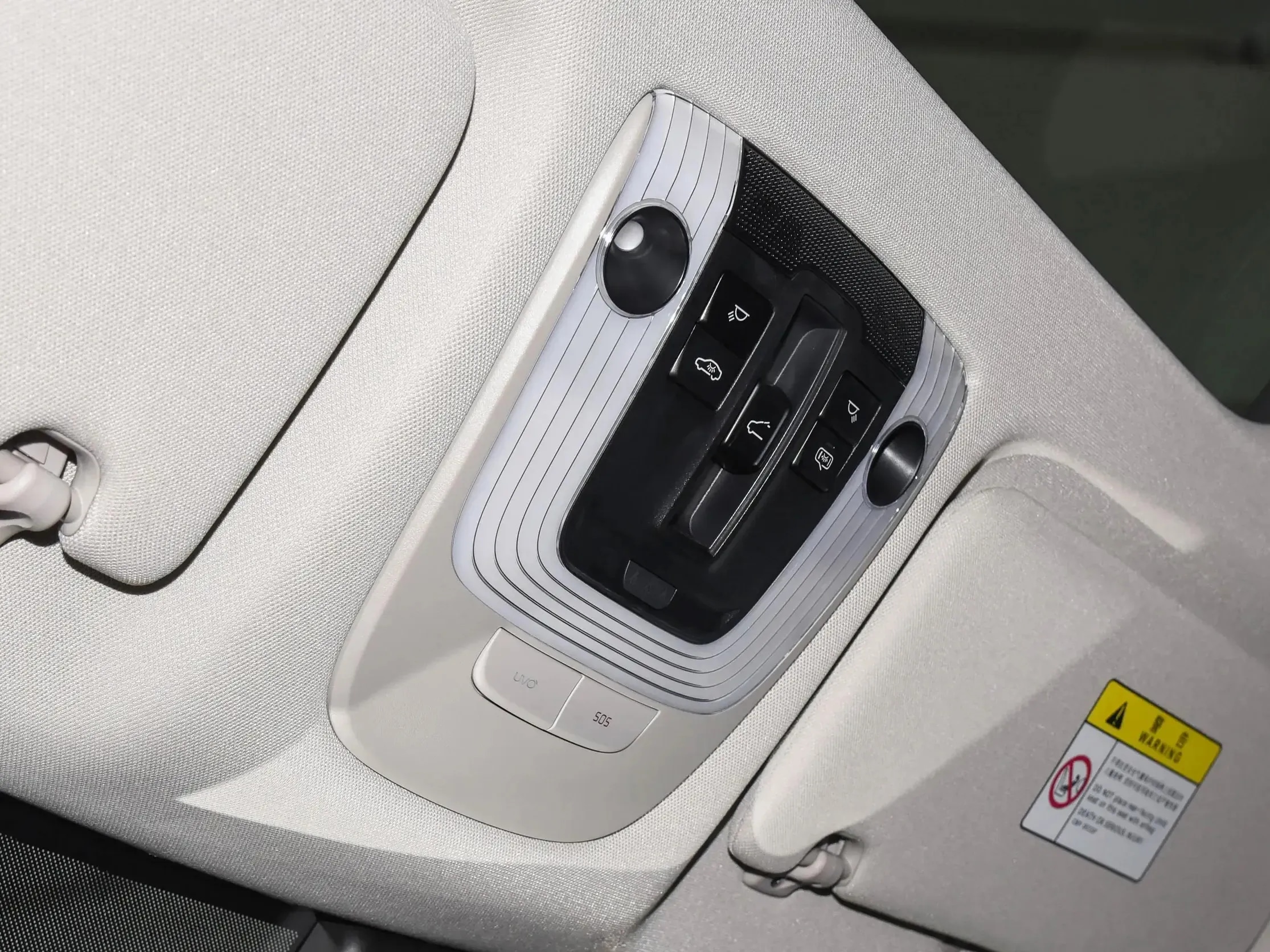2025 KIA K5 Premium 1.5L Turbo 4 Cyl Petrol FWD AT - Beyond Autos - www.beyondautos.com