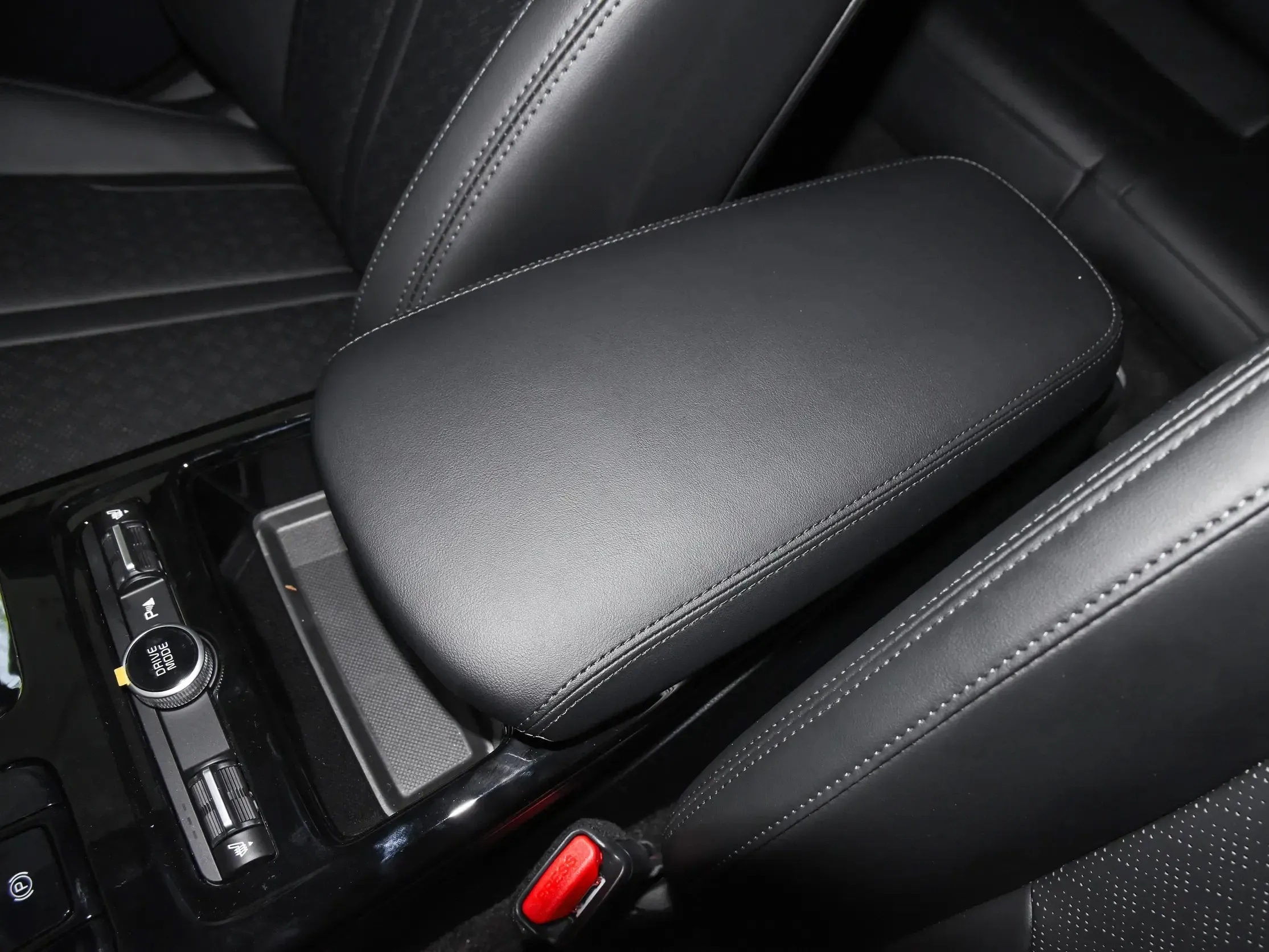 2025 KIA K5 Premium 1.5L Turbo 4 Cyl Petrol FWD AT - Beyond Autos - www.beyondautos.com