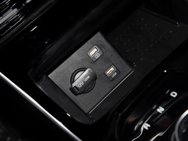 2025 KIA K5 Premium 1.5L Turbo 4 Cyl Petrol FWD AT - Beyond Autos - www.beyondautos.com