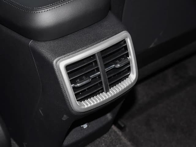 2025 KIA K5 Premium 1.5L Turbo 4 Cyl Petrol FWD AT - Beyond Autos - www.beyondautos.com