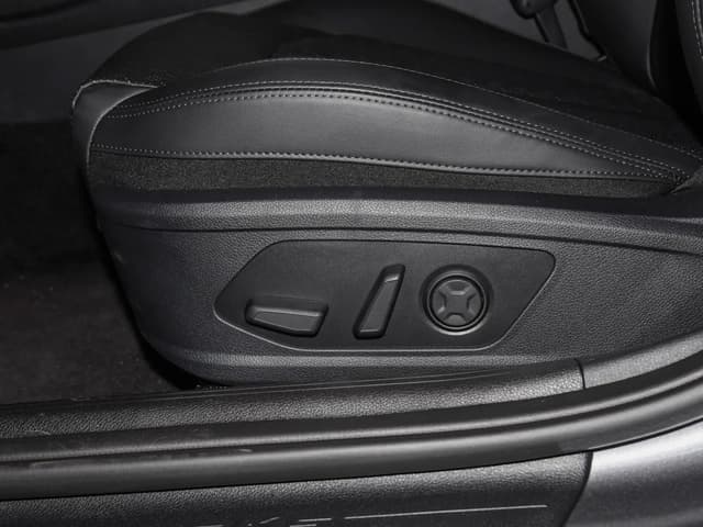 2025 KIA K5 Premium 1.5L Turbo 4 Cyl Petrol FWD AT - Beyond Autos - www.beyondautos.com
