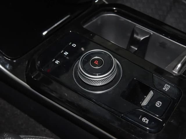 2025 KIA K5 Premium 1.5L Turbo 4 Cyl Petrol FWD AT - Beyond Autos - www.beyondautos.com