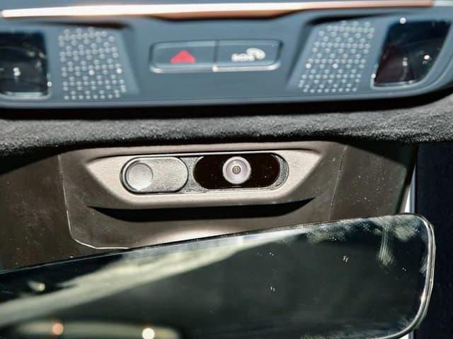 2025 Lynk & Co 900 Explorer Edition 2.0 4 Cyl PHEV AWD AT - Beyond Autos - www.beyondautos.com