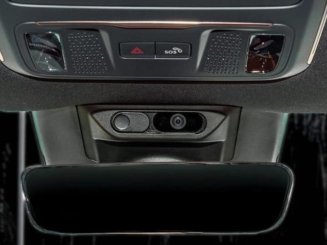 2025 Lynk & Co 900 Halo 1.5L 4 Cyl PHEV AWD AT - Beyond Autos - www.beyondautos.com