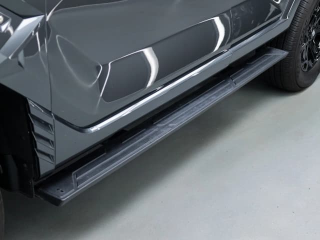 2025 TANK 400 Hi4-T City Edition 2.0L Turbo 4 Cyl PHEV 4WD AT - Beyond Autos - www.beyondautos.com