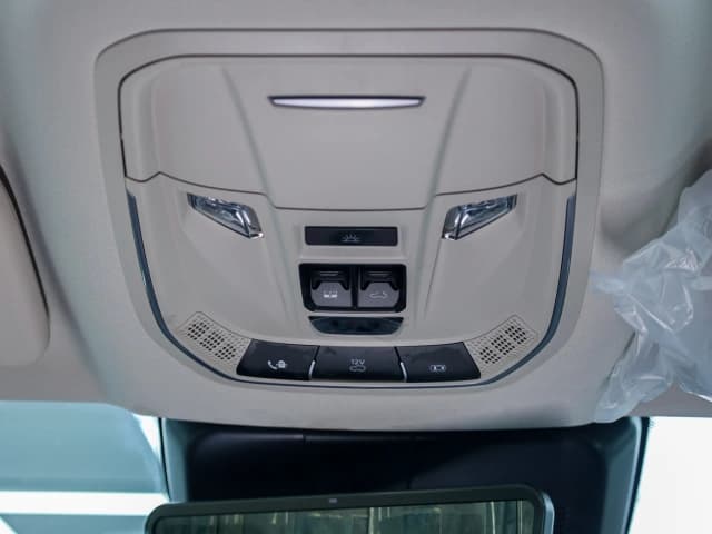 2025 TANK 400 Hi4-T City Edition 2.0L Turbo 4 Cyl PHEV 4WD AT - Beyond Autos - www.beyondautos.com