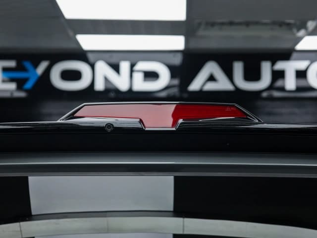 2025 TANK 400 Hi4-T City Edition 2.0L Turbo 4 Cyl PHEV 4WD AT - Beyond Autos - www.beyondautos.com
