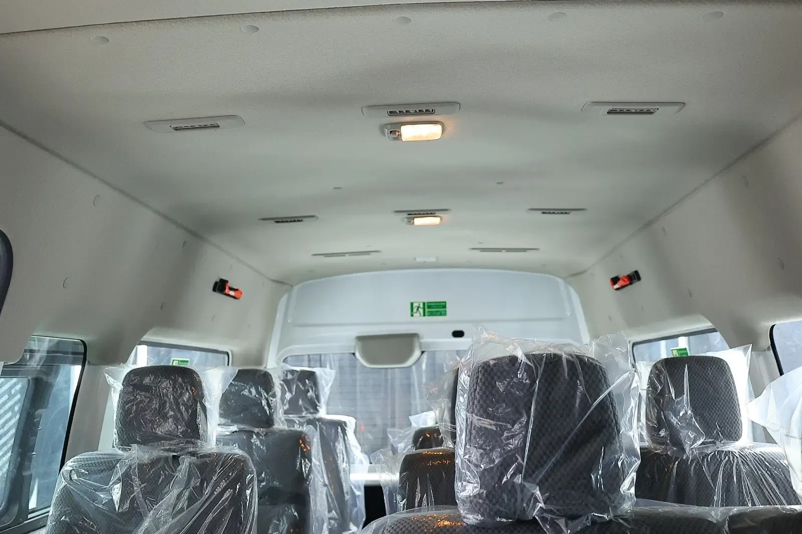 2025-Nissan-Urvan-Passenger-Bus-13-Seater-AC