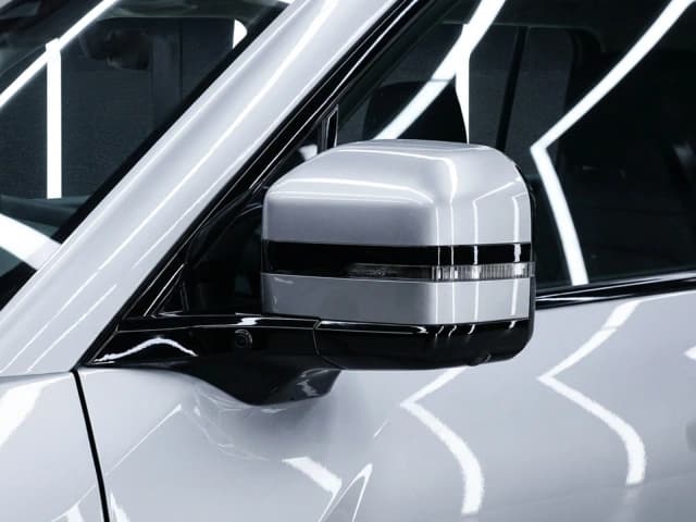 2026 BYD 5 210KM Celestial Max 1.5L Turbo 4 cyl PHEV 4WD CVT - Beyond Autos - www.beyondautos.com