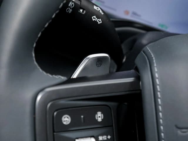 2026 BYD 5 210KM Celestial Max 1.5L Turbo 4 cyl PHEV 4WD CVT - Beyond Autos - www.beyondautos.com