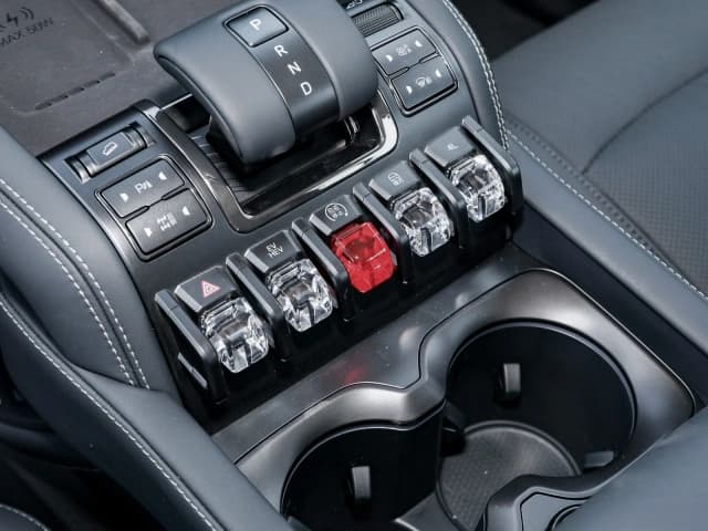 2026 BYD 5 210KM Celestial Max 1.5L Turbo 4 cyl PHEV 4WD CVT - Beyond Autos - www.beyondautos.com