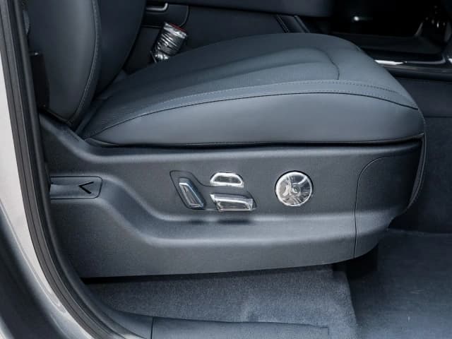 2026 BYD 5 210KM Celestial Max 1.5L Turbo 4 cyl PHEV 4WD CVT - Beyond Autos - www.beyondautos.com