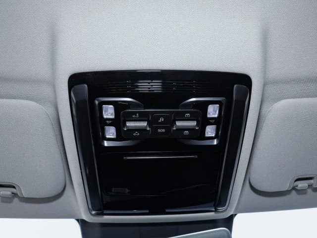 2026 BYD 5 210KM Celestial Max 1.5L Turbo 4 cyl PHEV 4WD CVT - Beyond Autos - www.beyondautos.com