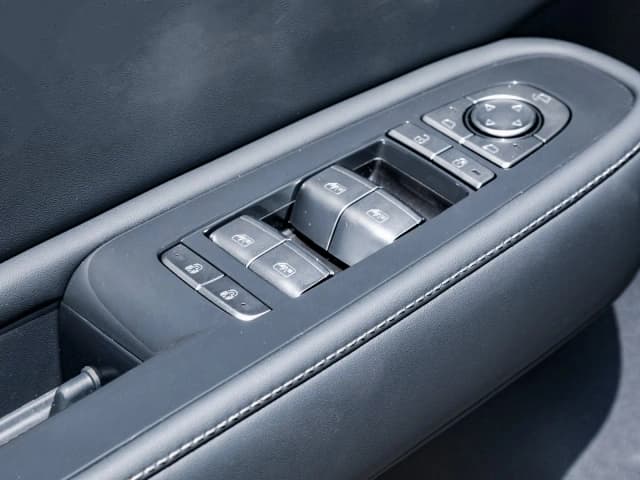 2026 BYD 5 210KM Celestial Max 1.5L Turbo 4 cyl PHEV 4WD CVT - Beyond Autos - www.beyondautos.com