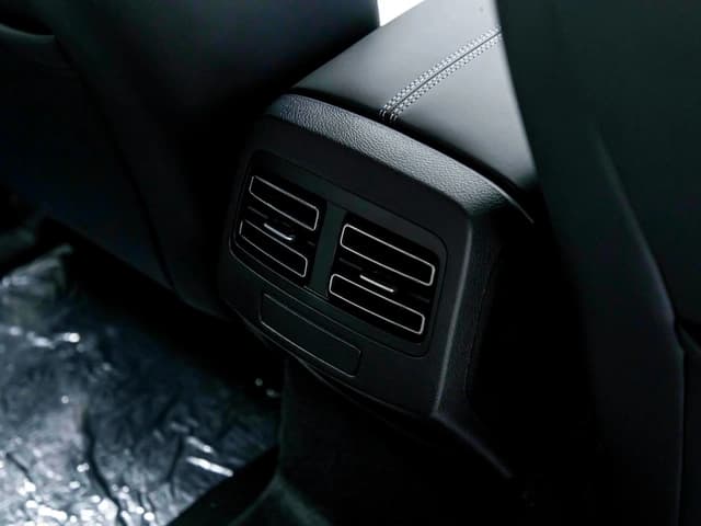 2026 BYD Destroyer 05 DM-i Luxury 1.5L 4 Cyl PHEV FWD CVT - Beyond Autos - www.beyondautos.com