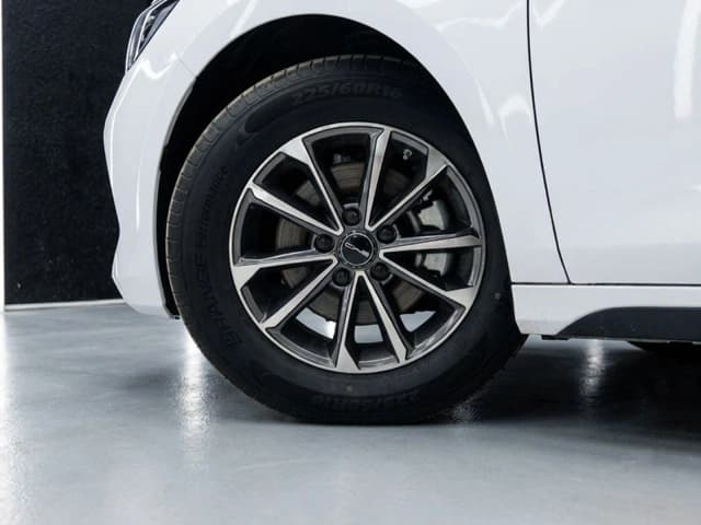 2026 BYD Destroyer 05 DM-i Luxury 1.5L 4 Cyl PHEV FWD CVT - Beyond Autos - www.beyondautos.com