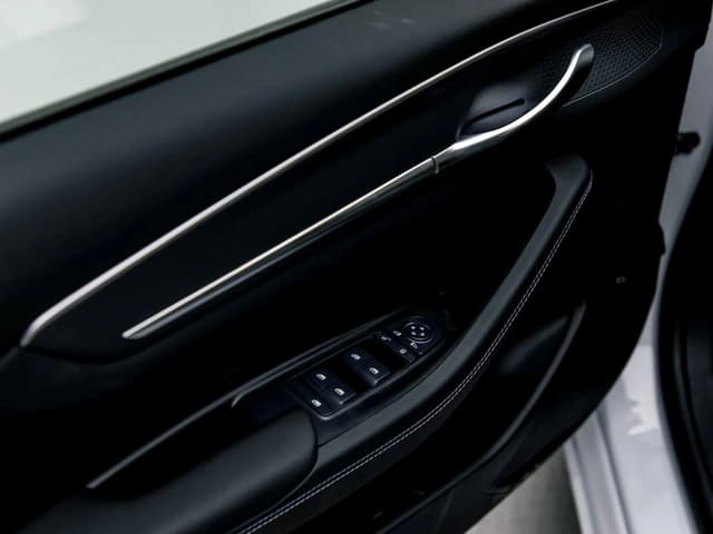 2026 BYD Destroyer 05 DM-i Luxury 1.5L 4 Cyl PHEV FWD CVT - Beyond Autos - www.beyondautos.com