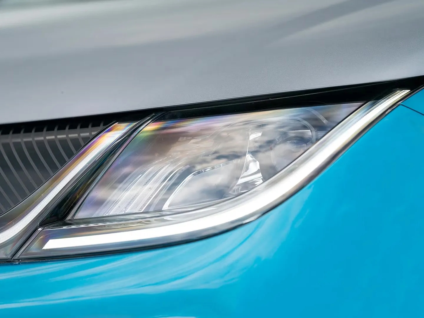 2026 BYD Dolphin 95 hp pure electric Range 420KM FWD AT - Beyond Autos - www.beyondautos.com