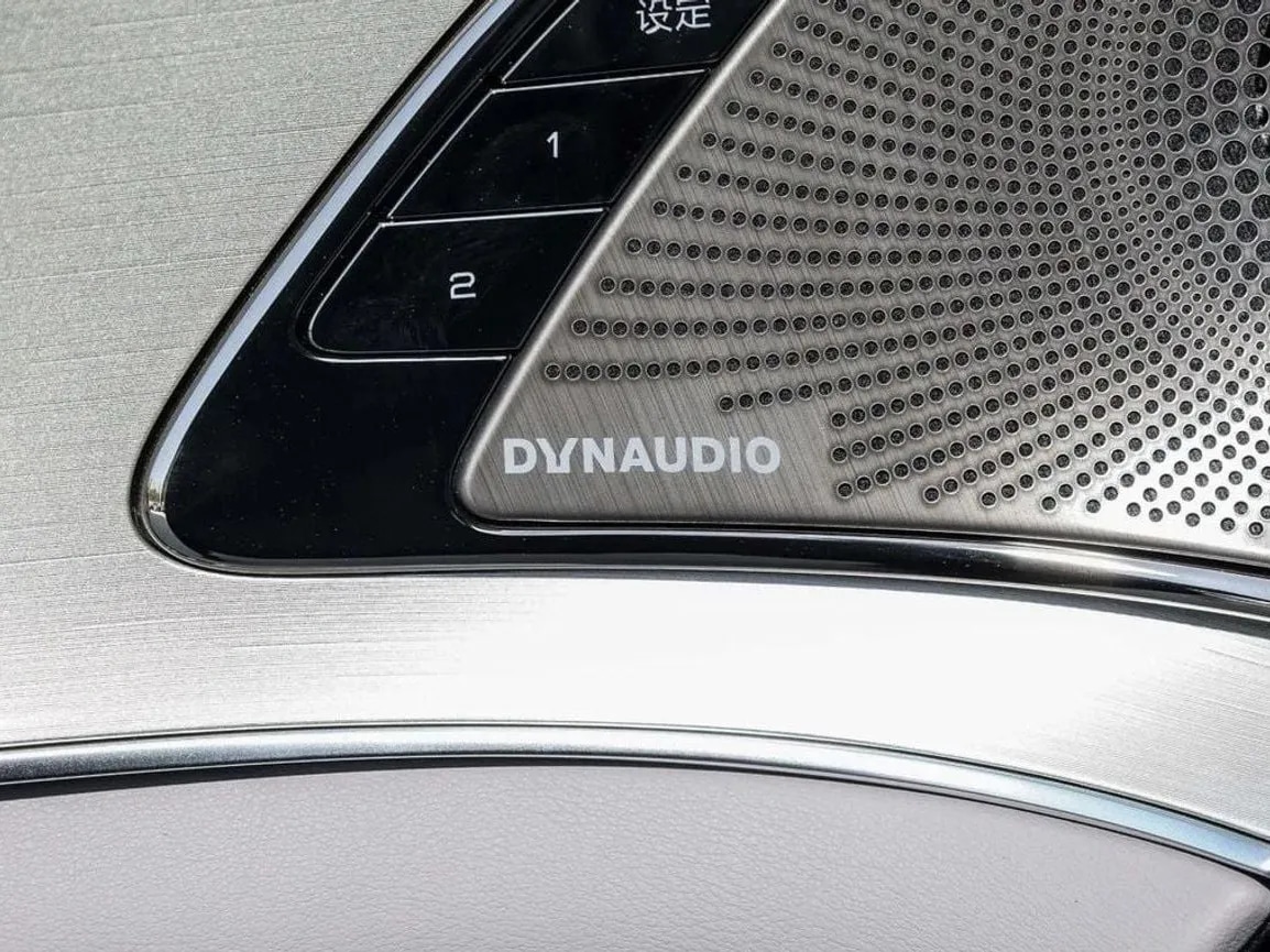 2026 BYD Han 245 hp pure electric Range 701KM FWD AT - Beyond Autos - www.beyondautos.com
