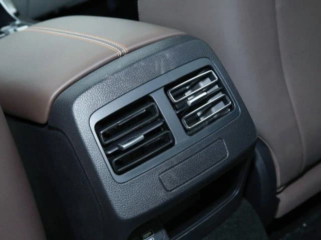 2026 BYD Qin PLUS EV Progressive kW 100-136 Ps EV FWD AT - Beyond Autos - www.beyondautos.com