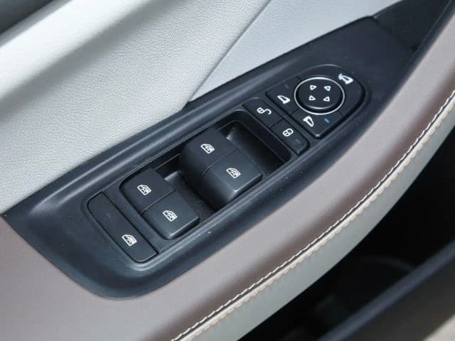 2026 BYD Qin PLUS EV Progressive kW 100-136 Ps EV FWD AT - Beyond Autos - www.beyondautos.com