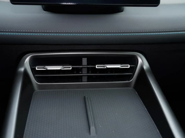 2026 BYD Qin Plus DM-i Progressive Edition 1.5L 4 cyl PHEV FWD CVT Range 128 km - Beyond Autos - www.beyondautos.com