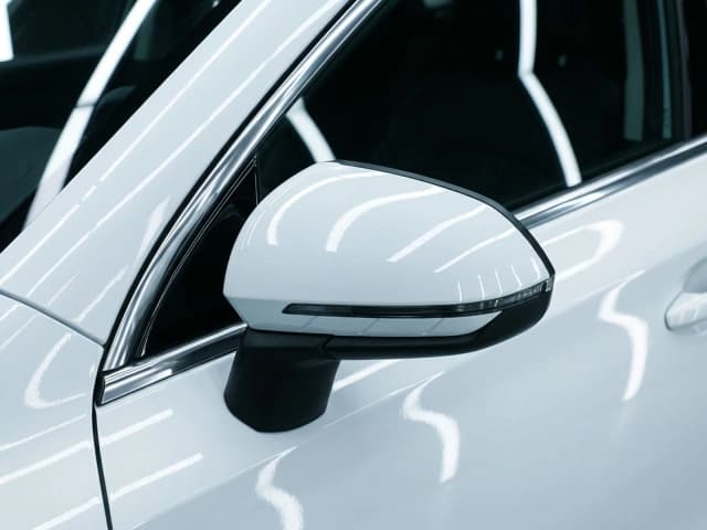 2026 BYD Qin Plus DM-i Progressive Edition 1.5L 4 cyl PHEV FWD CVT Range 128 km - Beyond Autos - www.beyondautos.com