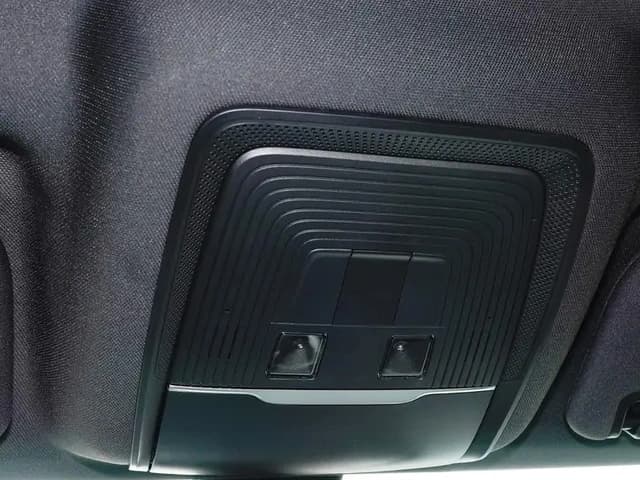 2026 BYD Qin Plus DM-i Progressive Edition 1.5L 4 cyl PHEV FWD CVT Range 128 km - Beyond Autos - www.beyondautos.com