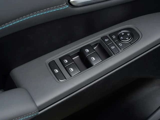 2026 BYD Qin Plus DM-i Progressive Edition 1.5L 4 cyl PHEV FWD CVT Range 128 km - Beyond Autos - www.beyondautos.com