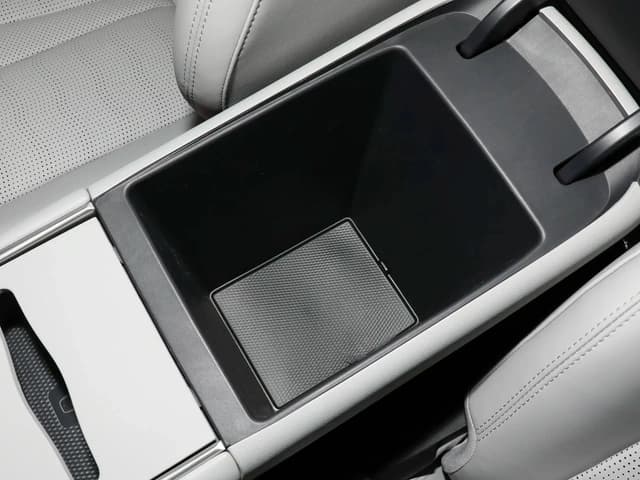 2025 BYD Sea Lion 05 EV 520km - Beyond Autos - www.beyondautos.com
