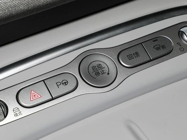 2025 BYD Sea Lion 05 EV 520km - Beyond Autos - www.beyondautos.com
