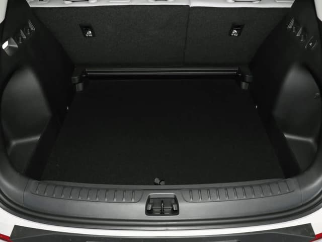 2025 BYD Sea Lion 05 EV 520km - Beyond Autos - www.beyondautos.com