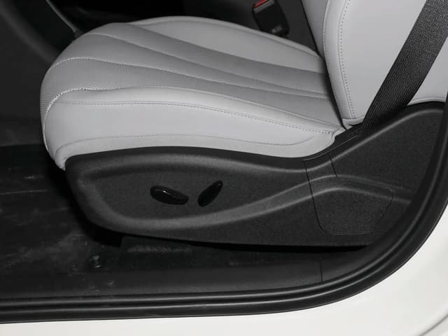 2025 BYD Sea Lion 05 EV 520km - Beyond Autos - www.beyondautos.com