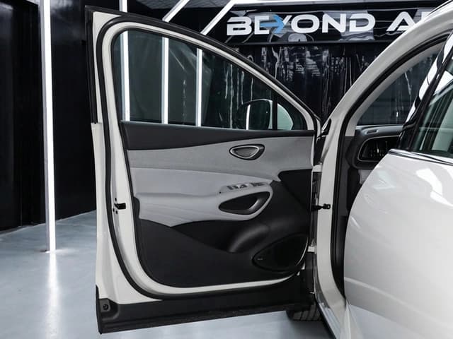 2025 BYD Sea Lion 05 EV 520km - Beyond Autos - www.beyondautos.com