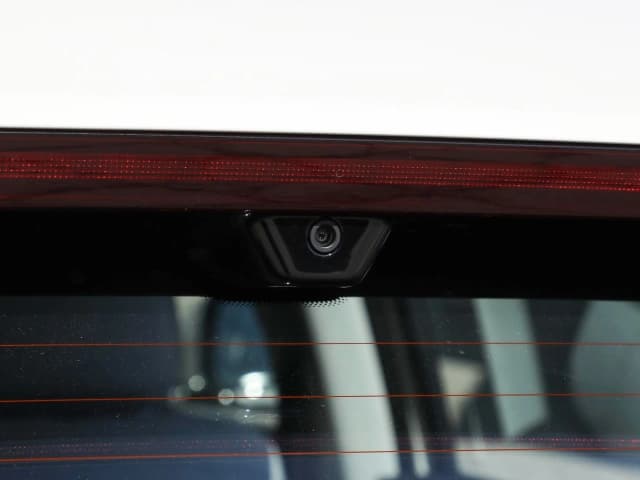 2025 BYD Sea Lion 05 EV 520km - Beyond Autos - www.beyondautos.com