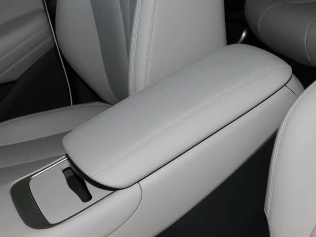 2025 BYD Sea Lion 05 EV 520km - Beyond Autos - www.beyondautos.com