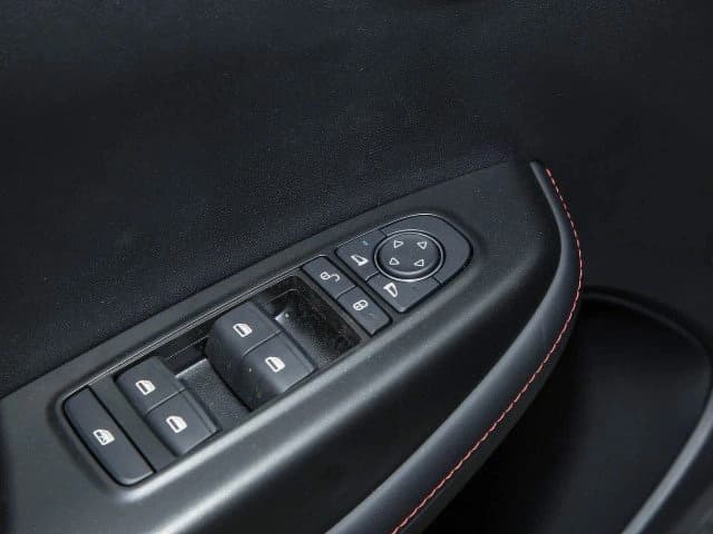2026 BYD Sea Lion 05 Premium 1.5L 4 Cyl PHEV FWD AT - Beyond Autos - www.beyondautos.com