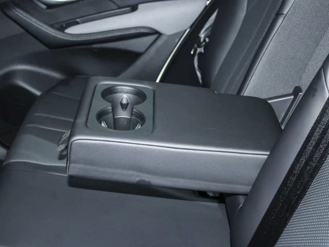 2026 BYD Sea Lion 05 Premium 1.5L 4 Cyl PHEV FWD AT - Beyond Autos - www.beyondautos.com