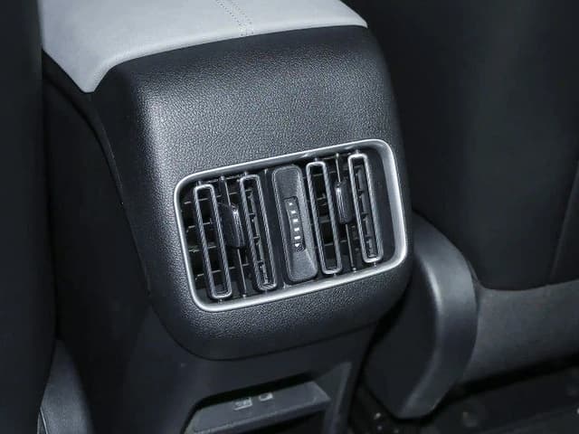2026 BYD Sea Lion 05 Premium 1.5L 4 Cyl PHEV FWD AT - Beyond Autos - www.beyondautos.com