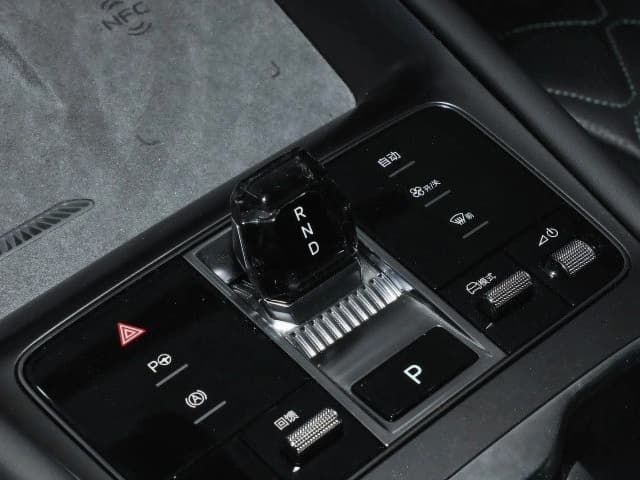 2026 BYD Sea Lion 07 EV Navigation 170 kW - 231 Ps EV RWD AT - Beyond Autos - www.beyondautos.com