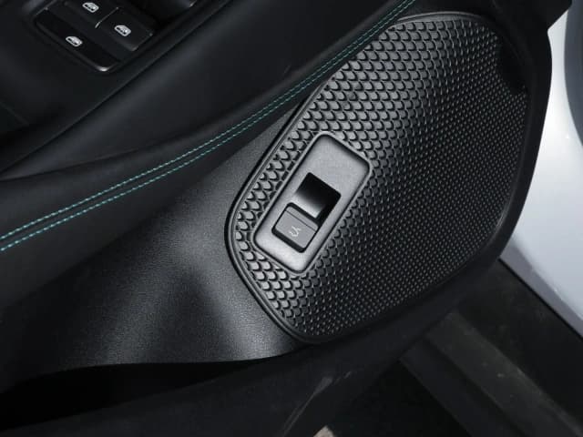 2026 BYD Seal 06 DM-i Flagship 1.5L 4 Cyl PHEV FWD e-CVT - Beyond Autos - www.beyondautos.com