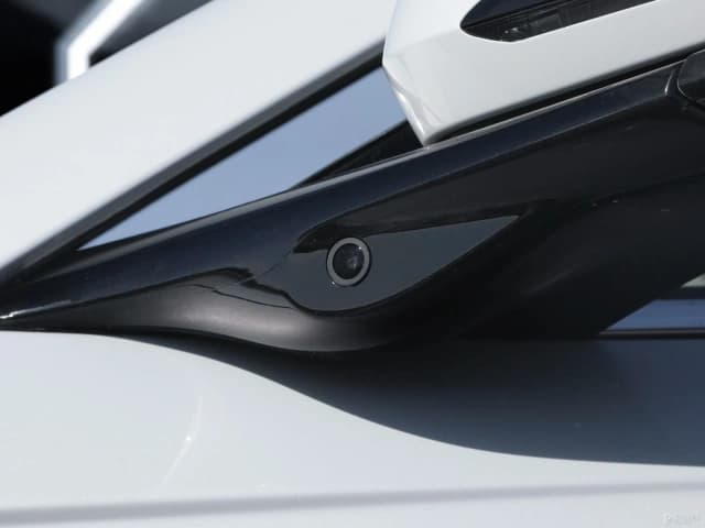 2026 BYD Seal 06 DM-i Flagship 1.5L 4 Cyl PHEV FWD e-CVT - Beyond Autos - www.beyondautos.com