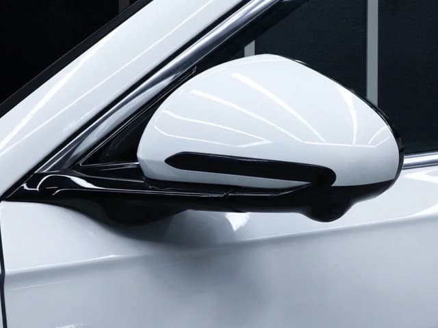 2026 BYD Seal 06 DM-i Flagship 1.5L 4 Cyl PHEV FWD e-CVT - Beyond Autos - www.beyondautos.com