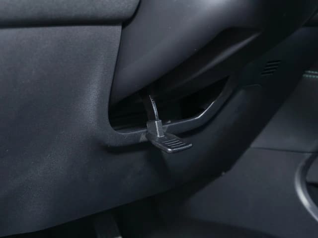 2026 BYD Seal 06 DM-i Flagship 1.5L 4 Cyl PHEV FWD e-CVT - Beyond Autos - www.beyondautos.com