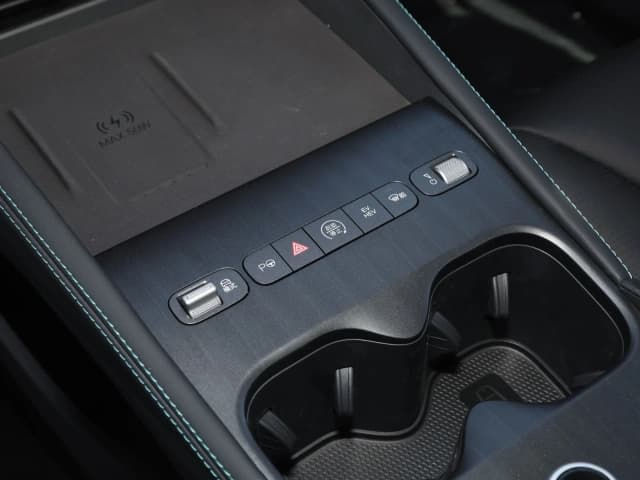 2026 BYD Seal 06 DM-i Flagship 1.5L 4 Cyl PHEV FWD e-CVT - Beyond Autos - www.beyondautos.com