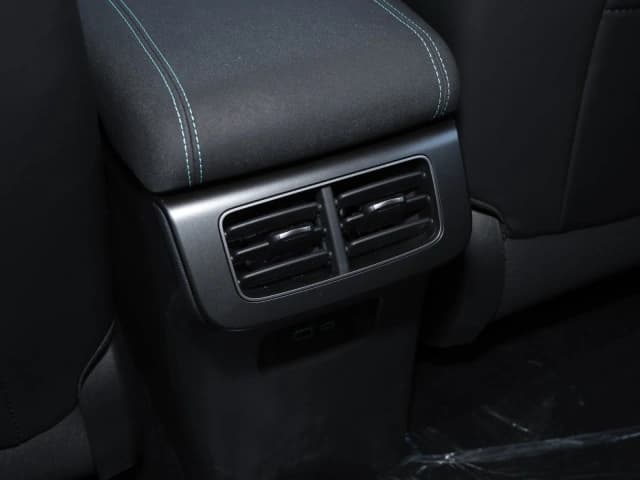 2026 BYD Seal 06 DM-i Flagship 1.5L 4 Cyl PHEV FWD e-CVT - Beyond Autos - www.beyondautos.com