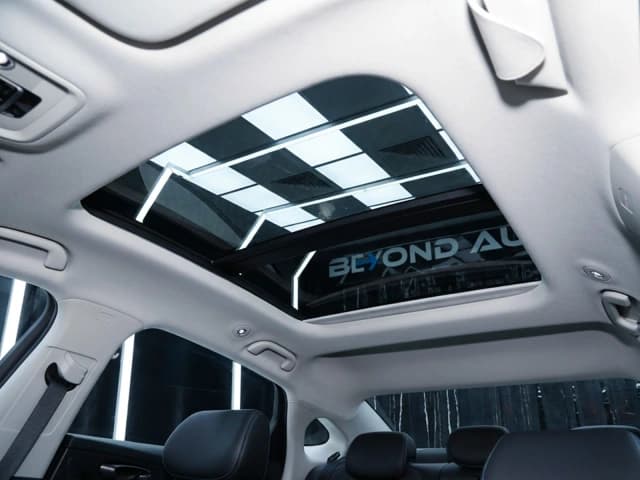 2026 BYD Seal 06 DM-i Flagship 1.5L 4 Cyl PHEV FWD e-CVT - Beyond Autos - www.beyondautos.com
