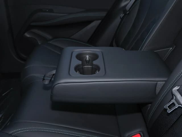 2026 BYD Seal 06 DM-i Flagship 1.5L 4 Cyl PHEV FWD e-CVT - Beyond Autos - www.beyondautos.com