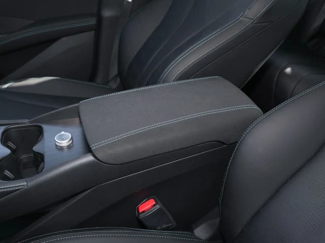2026 BYD Seal 06 DM-i Flagship 1.5L 4 Cyl PHEV FWD e-CVT - Beyond Autos - www.beyondautos.com